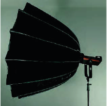 01_aputure light dome III