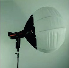 Aputure Lantern